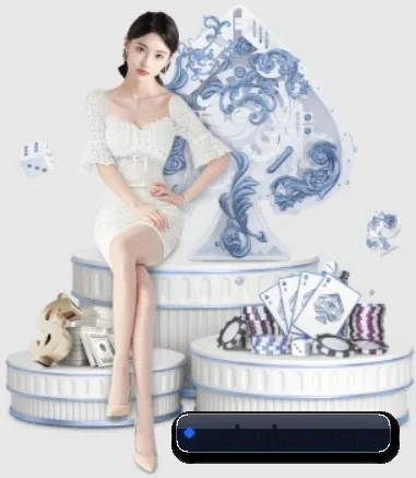 兰博电竞 APP 界面